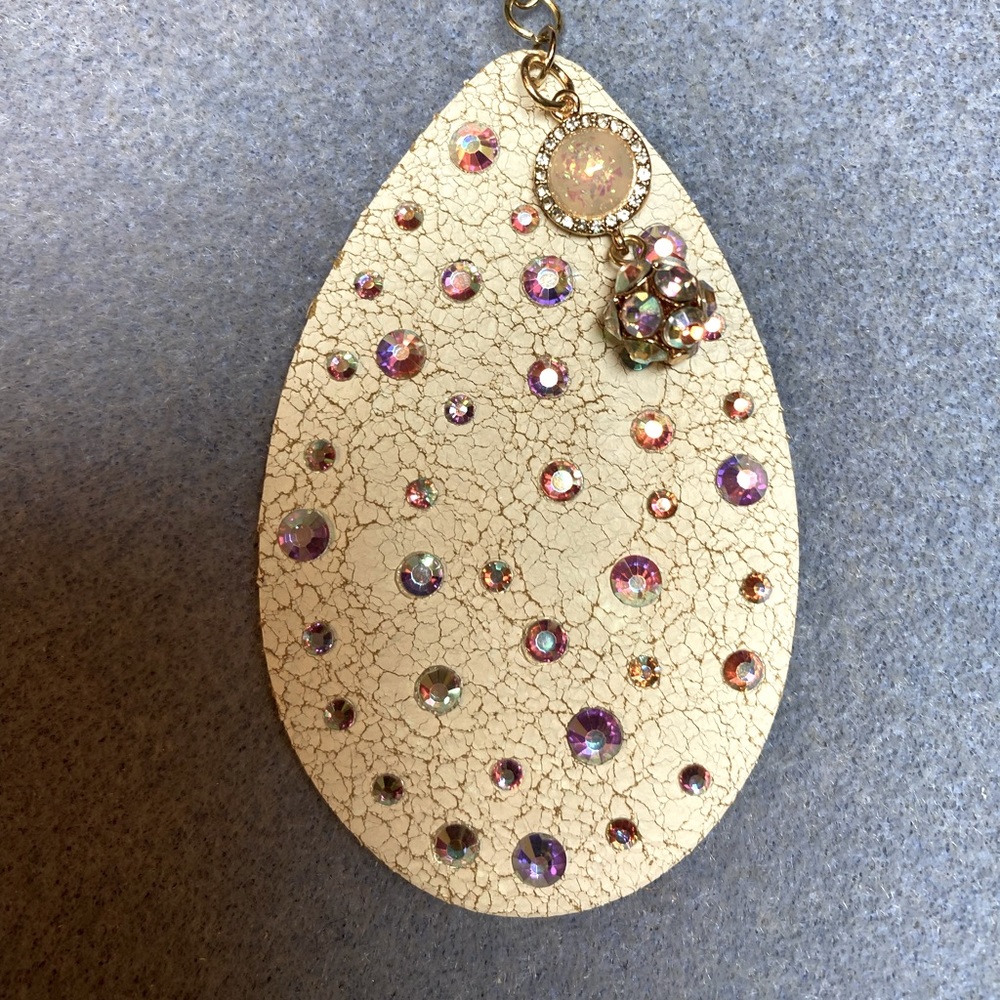 Original Designs by Dragonfly Designs